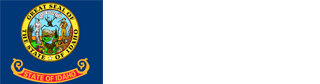 Idaho Architectural Drafting Services